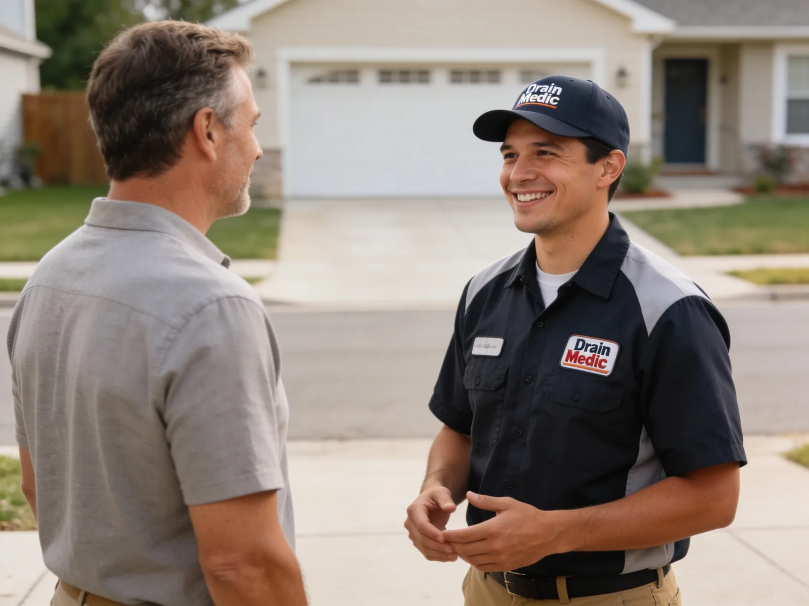 Garbage Disposal Repair Littleton, IL FAQs
